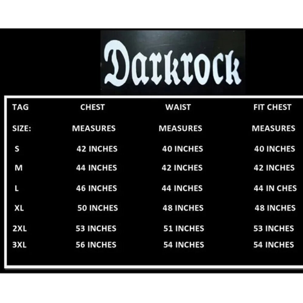 Renaissance Mens Velvet Goth Steampunk Victorian Frock Coat Cream - Picture 3 of 3